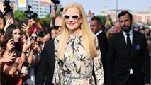 GALA VIDEO - Nicole Kidman séparée de ses enfants à cause de la scientologie : l’ex de Tom Cruise accuse