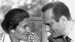 GALA VIDEO - Jacques Chirac amoureux de Jacqueline Chabridon : quand Simone Veil mettait en garde la jeune femme