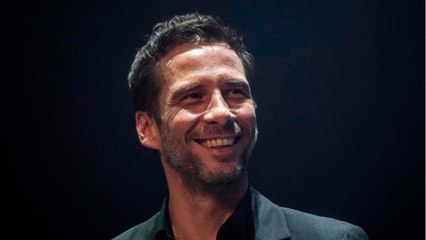 GALA VIDEO - Alex Beaupain : sa fiancée morte subitement à 26 ans, il raconte comment sa vie a « volé en éclats "