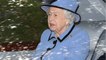 GALA VIDEO : Non, Elizabeth II ne boit pas 4 verres par jour ! “Elle serait ivre”