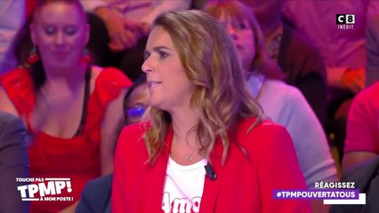 GALA VIDEO - Pascal Balland : les mauvais côtés de sa relation avec Laeticia Hallyday