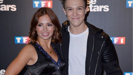 GALA VIDEO : Marie Denigot, évincée de Danse avec les stars, critique les notes des jurés