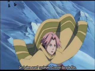 naruto Mon 1er amv ^^