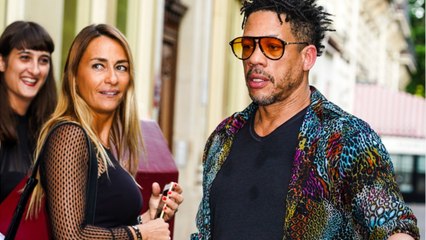 GALA VIDEO - Mort de Jacques Chirac : JoeyStarr « n'en a rien à foutre ", ces messages qui choquent les internautes