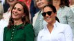 GALA VIDEO - Kate Middleton et Meghan Markle, jamais amies ? « Ce ne sont pas des ados qu’on peut forcer à s’entendre 
