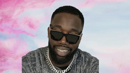 GALA VIDÉO - TEL ME MORE - VEGEDREAM