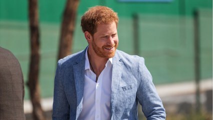 GALA VIDEO - Le prince Harry a gâché la fin du Royal Tour en Afrique en attaquant la presse… qui ne lui pardonne pas