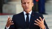 GALA VIDÉO - “Vous vous foutez de moi?” : la grosse colère d'Emmanuel Macron après l'humiliation de Brigitte par ses conseillers