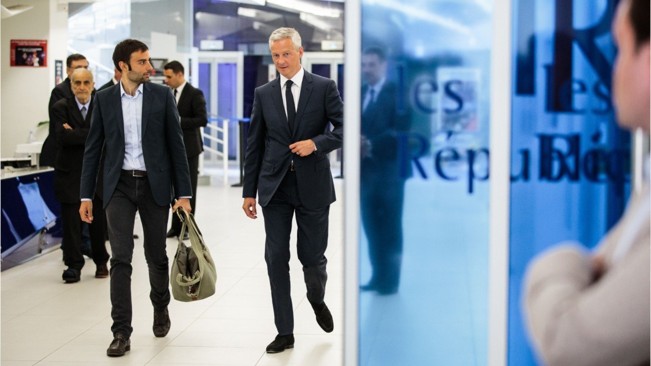 GALA VIDEO - Carla Bruni et Nicolas Sarkozy : cette soirée en amoureux qui n’est pas passée inaperçue