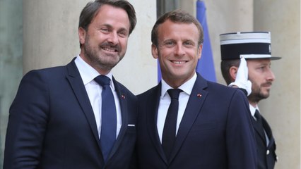 GALA VIDEO - Emmanuel Macron, adepte du "management par la terreur" : cette phrase qui fait frémir les ministres