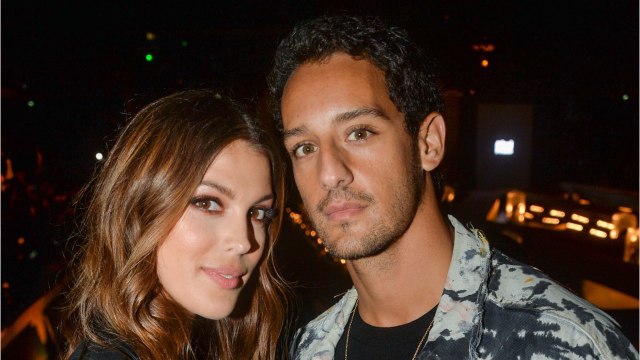GALA VIDEO - Qui est Diego El Glaoui, le nouveau compagnon d'Iris Mittenaere ?
