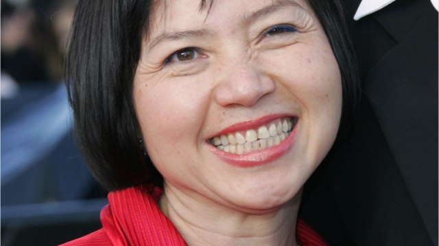 GALA VIDÉO - Mort de Jacques Chirac : pourquoi sa fille adoptive Anh-Dao Traxel a pris ses distances avec le clan