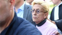 GALA VIDÉO - Patrick Balkany incarcéré : son épouse Isabelle craint le pire