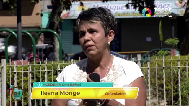 Sonatina en Sol Mayor, Nicol Hernández Sánchez, Pieza de Ludwing Van Beethoven