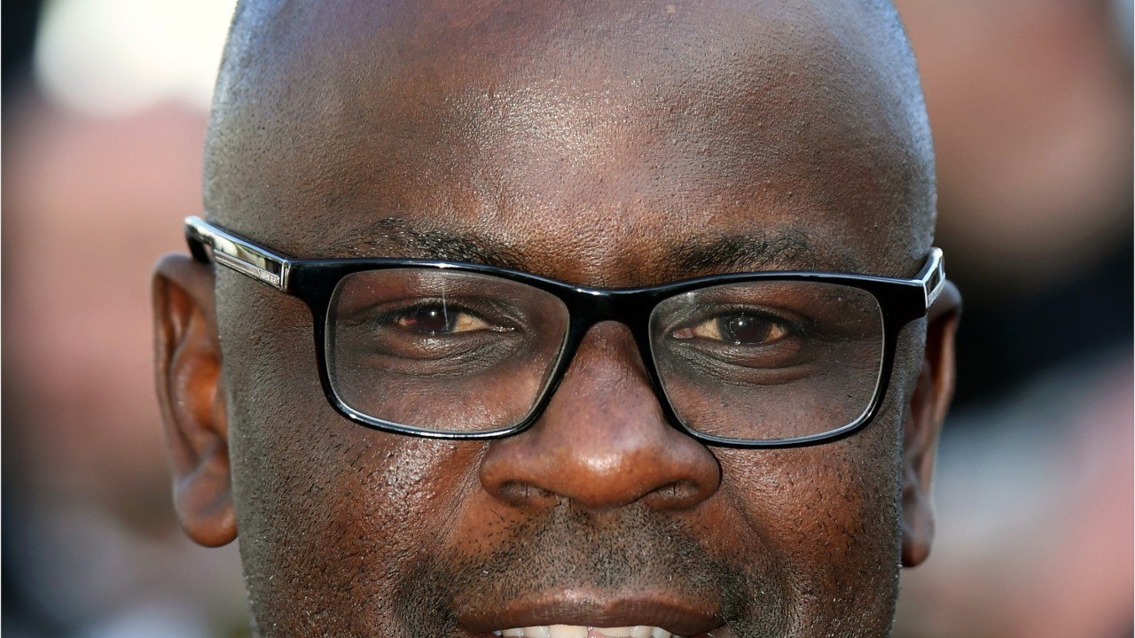 GALA VIDEO : Accusé de racisme, Lilian Thuram se justifie