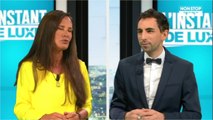 GALA VIDÉO - Jean-Pierre Pernaut : comment sa femme Nathalie Marquay l’a convaincu d’annoncer son cancer