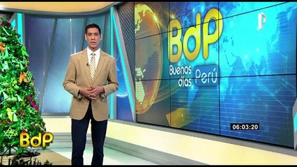 Jesús María: serenos amenazan con no trabajar por falta de pagos