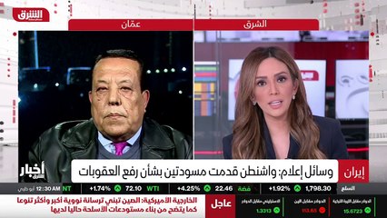 ...من هذه المقترحات وهذه المسودات ؟ هل تجدو...