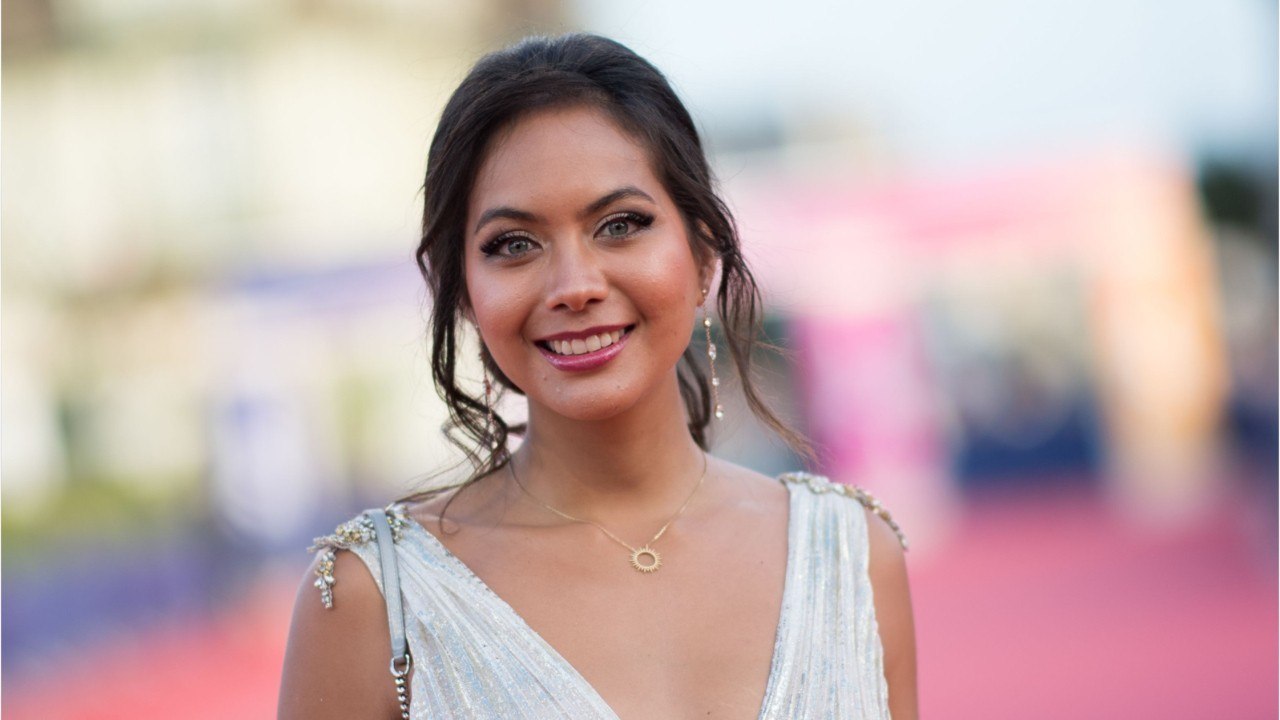 GALA VIDEO - Victime de grossophobie, Miss France Vaimalama Chaves donne ses clés pour retrouver confiance en soi