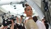 GALA VIDEO - Oups… Céline Dion envoie (encore) sa styliste à l’hôpital : trop de surmenage ?