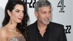 GALA VIDEO - Amal et George Clooney fêtent leurs 5 ans de mariage : pourquoi tout est allé si vite entre eux ?