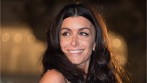 GALA VIDEO - Jenifer a refusé « Danse avec les stars 