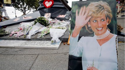 GALA VIDEO - Lady Diana : le détective privé qui a enquêté sur sa mort est décédé “emportant ses secrets dans la tombe”