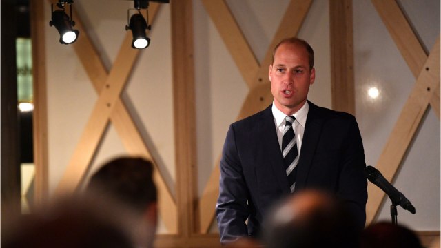 GALA VIDEO- Kate Middleton et William, inquiets pour l’adolescence de George, Charlotte et Louis, prennent les devants