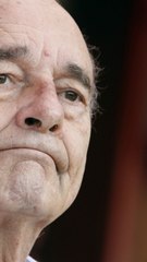 IGTV - Jacques Chirac Est Mort À L'âge De 86 Ans (3)