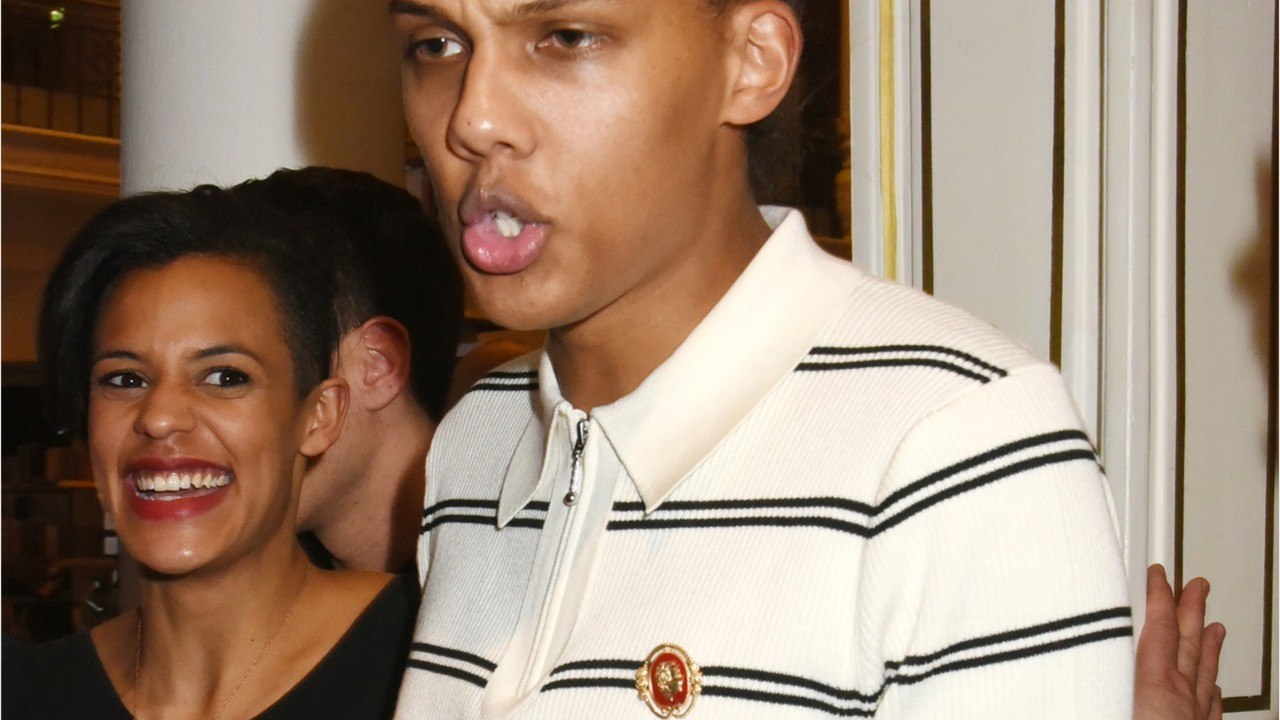 GALA VIDEO : Après ses ennuis de santé, Stromae...