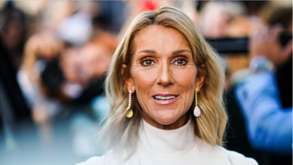 GALA VIDEO - Refaire sa vie ? Céline Dion prévient ses futurs prétendants…