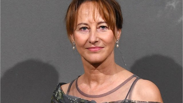 GALA VIDÉO - Ségolène Royal « consternée d'être oubliée d'un article du Figaro, les internautes lui tombent dessus