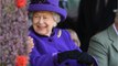 GALA VIDEO - Elizabeth II exige les bonnes manières à sa table : ce célèbre invité qu’elle a recadré