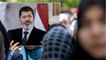 GALA VIDEO - Le fils de l’ancien président égyptien Mohamed Morsi meurt d'une crise cardiaque à 25 ans (1)