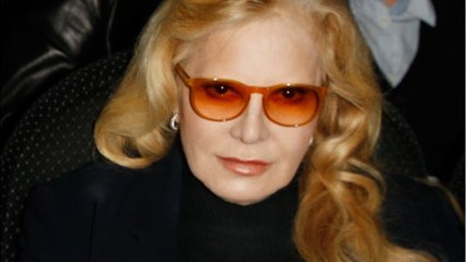 GALA VIDEO - Sylvie Vartan Gênée Par Jean-Baptiste Guégan : “Johnny, Ça N’était Pas Qu’une Voix” (1)