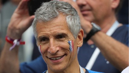 GALA VIDEO - Toni (N’oubliez pas les paroles) regrette la rentrée “retardée” de sa fille Emma atteinte de trisomie 21
