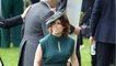 GALA VIDEO - Eugenie d’York : pourquoi sa bague de fiançailles vaut plus cher que celle de Kate Middleton