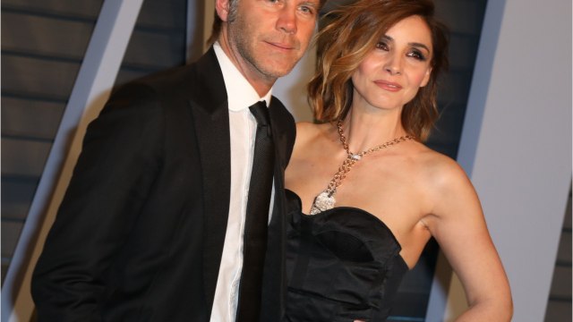 GALA VIDÉO - Clotilde Courau Et Emmanuel-Philibert De Savoie Fêtent Leurs 16 Ans De Mariage : Comment Ils Ont Imposé Leur Relation (1)