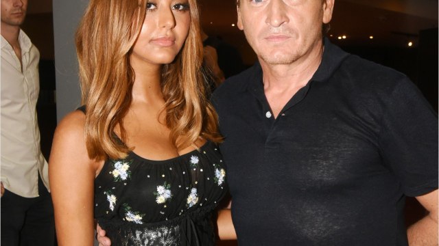 GALA VIDEO : Drogue, problèmes judiciaires… Benoît Magimel évoque sa descente aux enfers