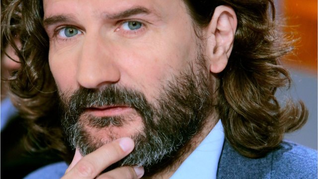 GALA VIDÉO - On n'est pas couché : Frédéric Beigbeder et autres nouveaux chroniqueurs ne seront pas payés