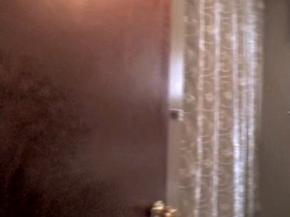 Nashua, New Hampshire (NH) real estate for sale