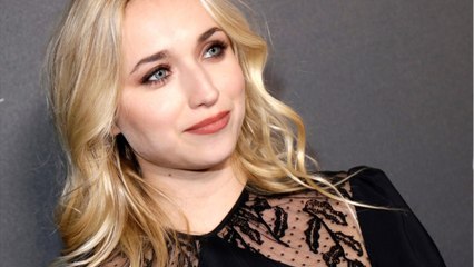 GALA VIDEO - Sophie Guillemin (« Jamais sans toi Louna ") mariée à Thierry Godard : comment elle l'a aidé à surmonter la mort de son ex-femme