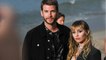 GAA VIDÉO - Liam Hemsworth prend une décision radicale après son divorce avec Miley Cyrus