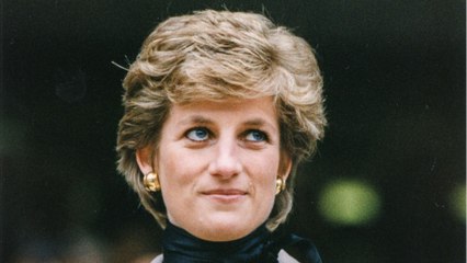 GALA VIDEO - Lady Diana, plus maligne que Meghan et Harry avec les médias : cette leçon à retenir