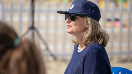 GALA VIDEO - Entre François Hollande et Valérie Trierweiler, « le lien s'est brisé irrémédiablement "