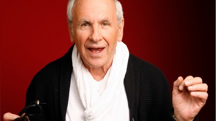 GALA VIDEO - Patrice Laffont ruiné ? “Je n’ai plus d’argent, j’ai tout dépensé !”
