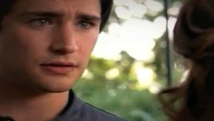 Kyle XY S02E14 - To C I R , With Love