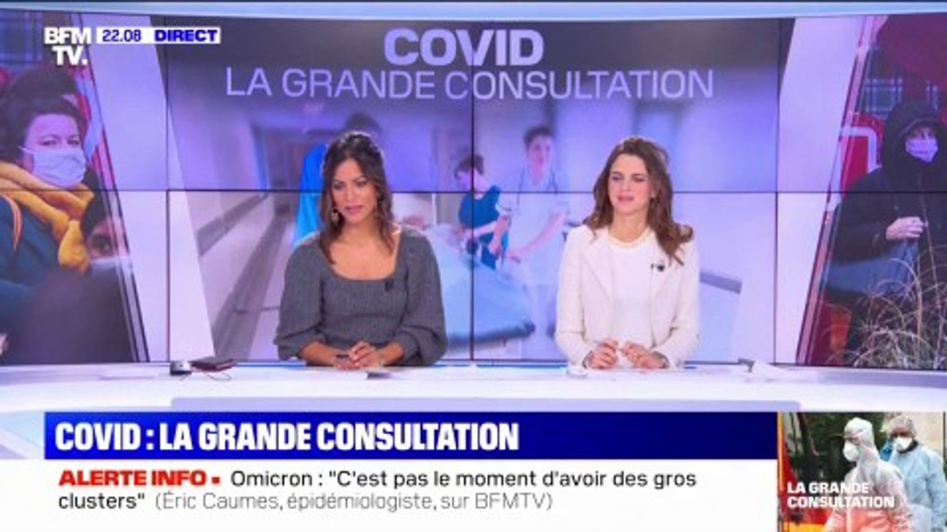 vêtementsdegrossesse