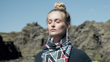 GALA VIDEO - SPÉCIAL MODE - LOOK AT ME - AMÉDÉE