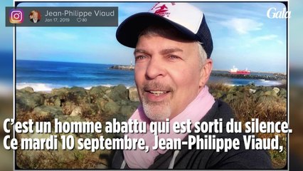GALA VIDEO - Jean-Philippe Viaud, chroniqueur historique de Télématin, attaque en justice la chaîne